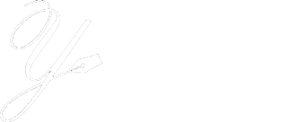 Yoneyama Design Office